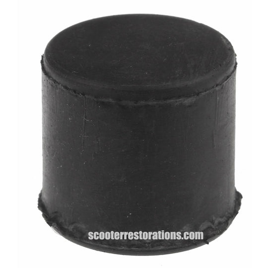 Kick Start Buffer (Spanish N.O.S)