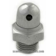 J-Range Chaincase Breather