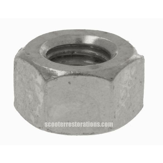 Chaincase 6mm Nut