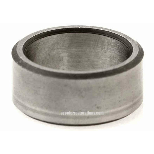 Gear Cluster Bush (Spanish N.O.S)