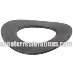 J-Range (Cento/J-50/J-125/Starstream 125) Chain Guide Washer