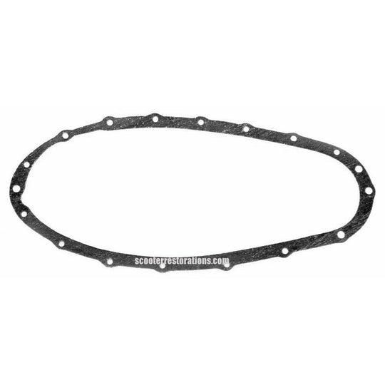 Chaincase Gasket