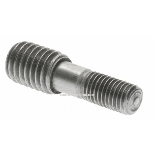 Exhaust Stud (Repair Stud M7 to M10)