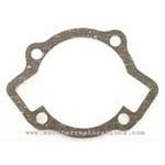 200, 225cc Cylinder Base Gasket (0.8mm)