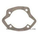 SR175, 185cc Tuned Cylinder Base Gasket (1.0mm)
