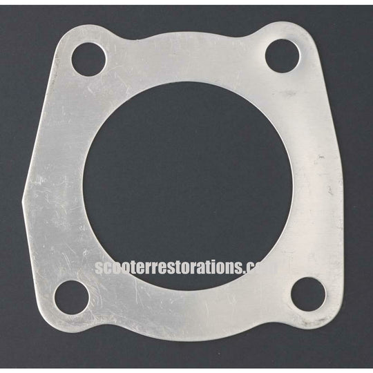 125cc Cylinder Head Gasket (0.7mm)