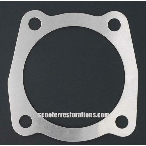 200cc Cylinder Head Gasket (0.5mm)