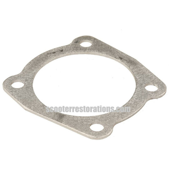 200cc Cylinder Head Gasket (2.0mm) Laser Cut