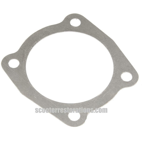 200cc Cylinder Head Gasket (0.7mm)