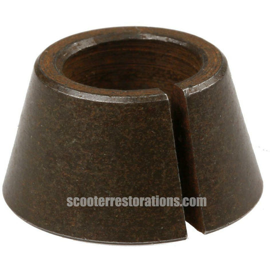 Engine Mounting Cone (LI Series 1, 2 & 3) Innocenti N.O.S