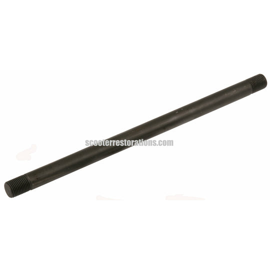 Long Engine Mounting Spindle