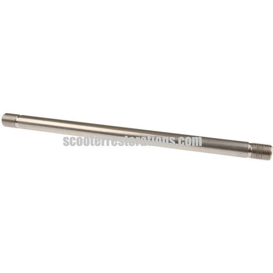 Long Engine Mounting Spindle (Made in the UK)