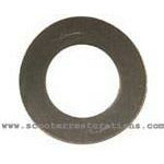 J-Range (SIL Sunny FR) Engine Spindle Washer
