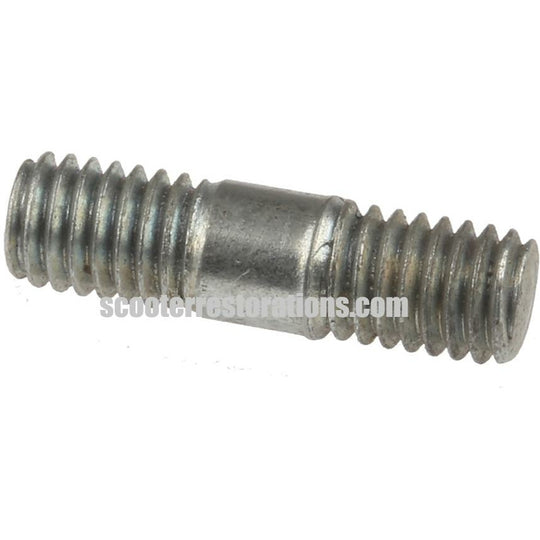 Final Drive Stud (Innocenti N.O.S)