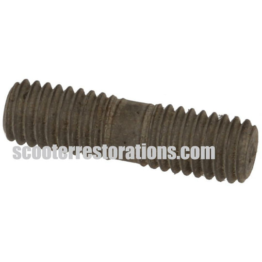 Final Drive Stud (Spanish N.O.S)