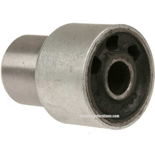 GP/SX/TV Silent block Bush/Engine Mount (3-Holes) SIL