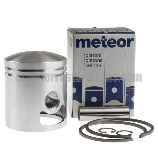 175cc Conversion Piston Assembly 63.6mm (Meteor) Italian