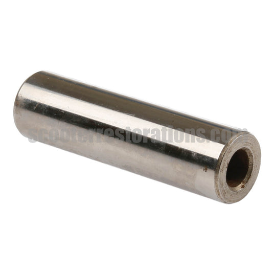 200cc Piston Gudgeon Pin (Spanish Autisa N.O.S)