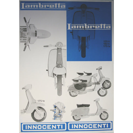 TV175 Series 3 Poster