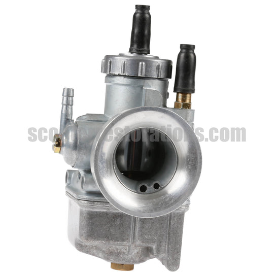 Spaco PHBM 30 Carburettor