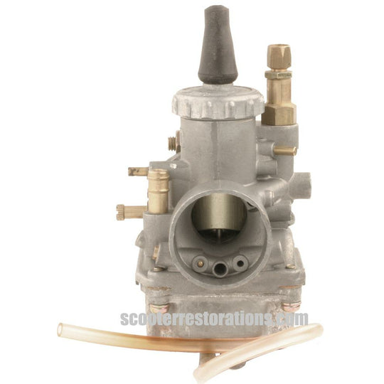 Mikuni VM20 Carburettor (Round Slide) Buy 10 deal