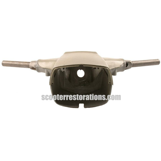 GP Upper & Lower Handlebar (Late SIL)