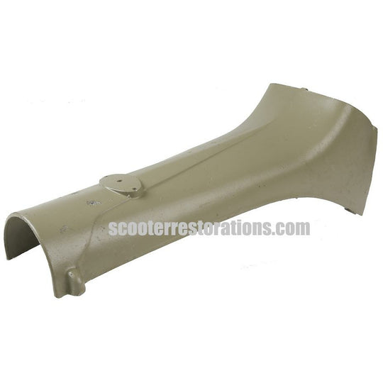 GP Horncasting (SIL) Slightly Warped (Buy 10 Deal)