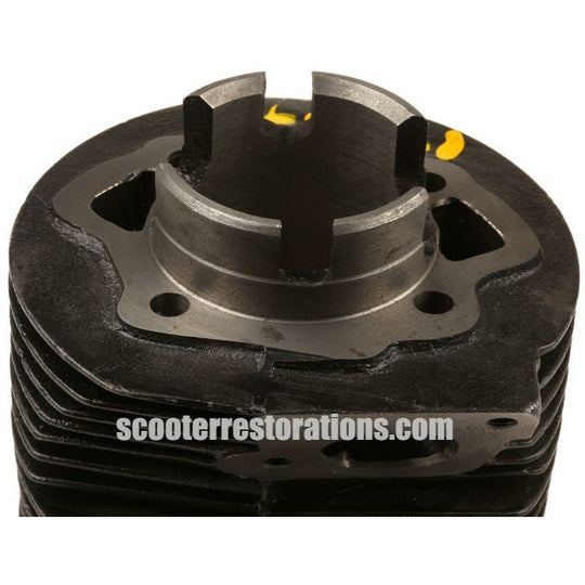 GP150 Cylinder (57.00mm) Minor damage to base gasket face