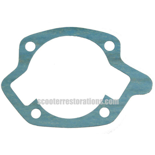 TV175 Series 1 Cylinder Base Gasket (Casa Lambretta 1020)
