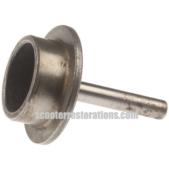 TV175 Series 1 Clutch Pull Rod (Innocenti)