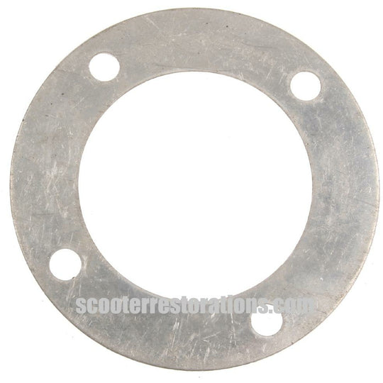 TV175 Series 1 Cylinder Head Gasket (Innocenti)