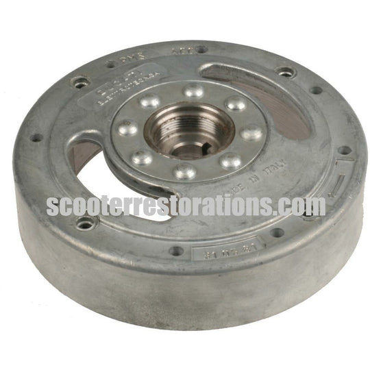 Lambrettino 39 SX Moped Flywheel (Ducati)