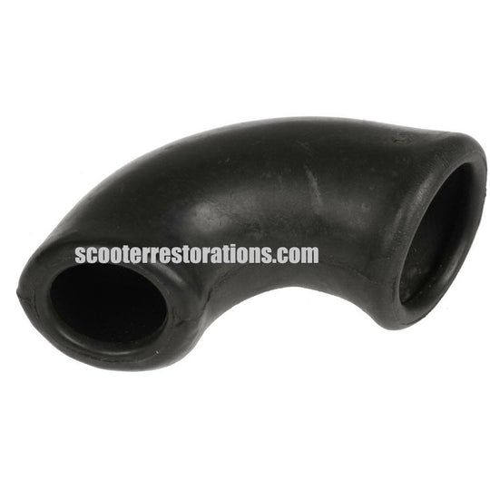 Lambretta 48 Moped Carburettor Sleeve (Innocenti)