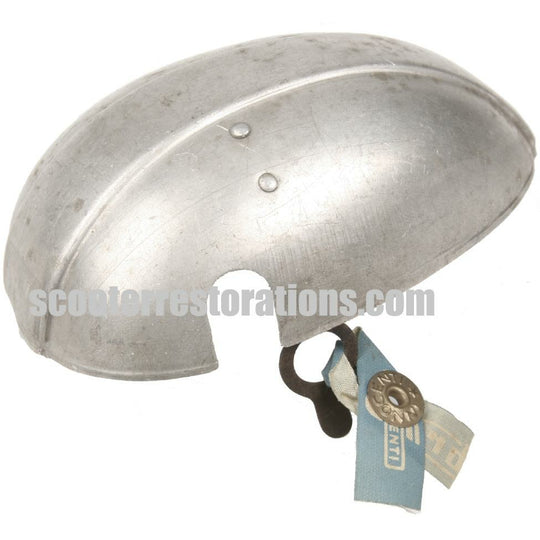 Lambretta 48 Moped Carburettor Cover (Innocenti)