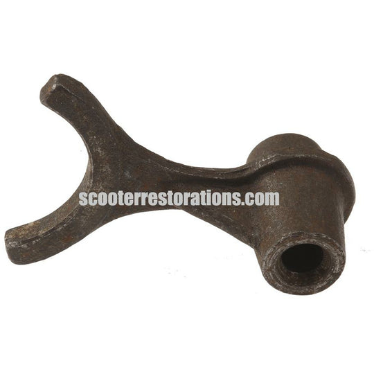 Lambretta 48 Moped Gear Shifting Fork (Innocenti)