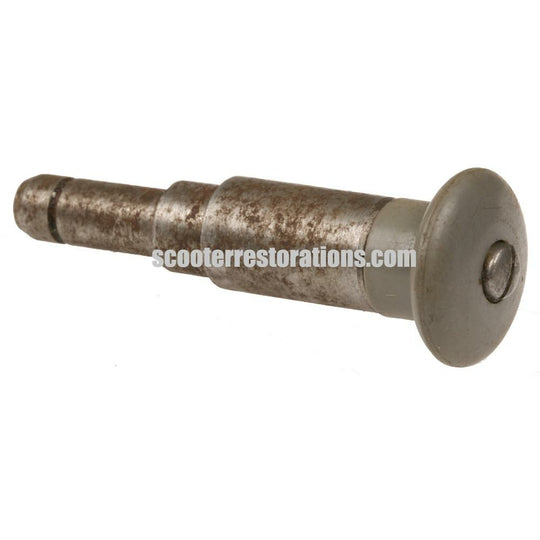Lambretta 48 Moped, Pedal Drive Pin (Innocenti)