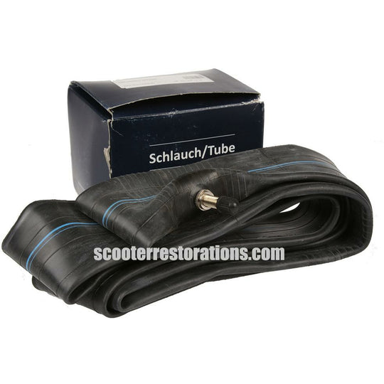Lambretta 48 Moped Heidenau Inner Tube 2 x 22