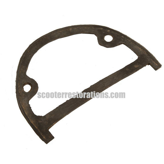 Air Intake Cover Gasket (API Lamby 150)