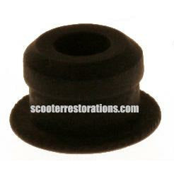 Upper Handlebar Grommet (Vijay Super MKII)