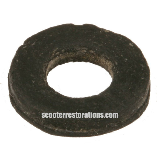 Rubber Washer (22084007)