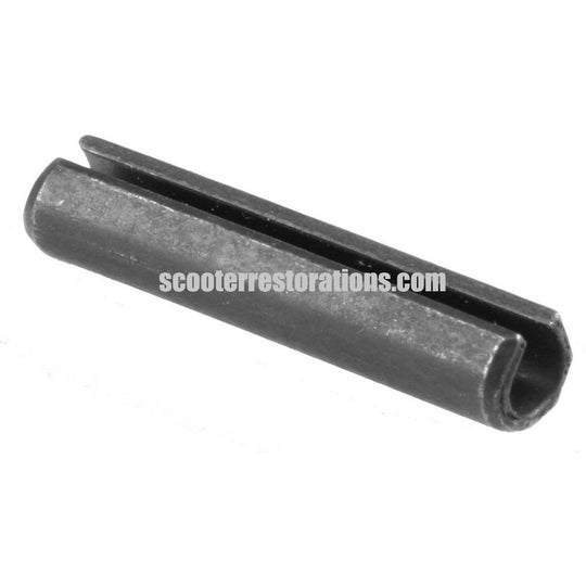 Shaft End Pin (Late Vijay Super MKII) 5mm