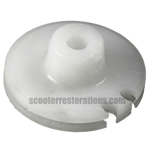 Gearchange Roller (Late Vijay Super MKII) 5mm