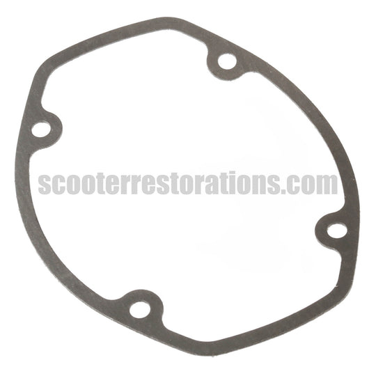 175LI 3-Wheeler Gasket for Kickstart Cover (Innocenti)