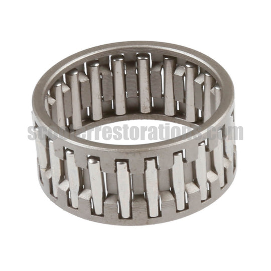 175LI 3-Wheeler Fork Arm Shaft Needle Cage Bearing