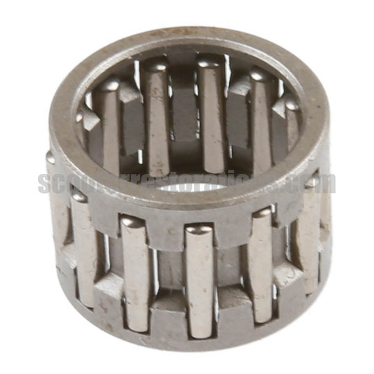 175LI 3-Wheeler Fork Arm Shaft Small Needle Cage Bearing