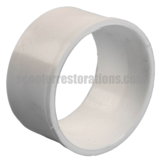 175LI 3-Wheeler Carburettor Inlet Coupling Sleeve