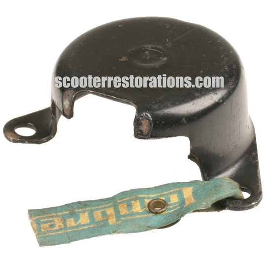 175LI 3-Wheeler Engine Buffer Cup (Innocenti)