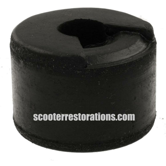 Lambro 200 3-Wheeler Engine Buffer