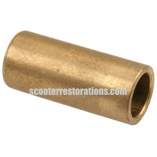 175LI 3-Wheeler Leaf Spring Pin Bronze Bush (Innocenti)