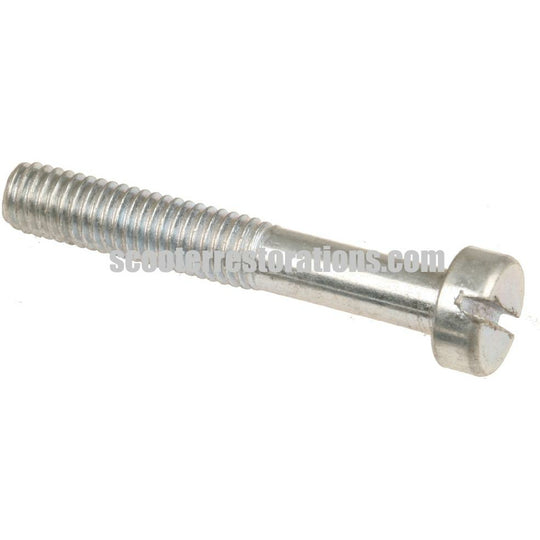 175LI 3-Wheeler Steering Collar Screw